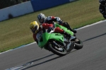 Motorcycle-action-photographs;Trackday-digital-images;donington;donington-park-leicestershire;donington-photographs;event-digital-images;eventdigitalimages;no-limits-trackday;peter-wileman-photography;trackday;trackday-photos