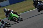 Motorcycle-action-photographs;Trackday-digital-images;donington;donington-park-leicestershire;donington-photographs;event-digital-images;eventdigitalimages;no-limits-trackday;peter-wileman-photography;trackday;trackday-photos