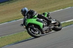INTER GREEN/YELLOW BIKES