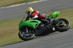 Motorcycle-action-photographs;Trackday-digital-images;donington;donington-park-leicestershire;donington-photographs;event-digital-images;eventdigitalimages;no-limits-trackday;peter-wileman-photography;trackday;trackday-photos