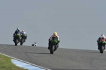 Motorcycle-action-photographs;Trackday-digital-images;donington;donington-park-leicestershire;donington-photographs;event-digital-images;eventdigitalimages;no-limits-trackday;peter-wileman-photography;trackday;trackday-photos