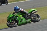 Motorcycle-action-photographs;Trackday-digital-images;donington;donington-park-leicestershire;donington-photographs;event-digital-images;eventdigitalimages;no-limits-trackday;peter-wileman-photography;trackday;trackday-photos