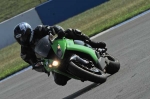 Motorcycle-action-photographs;Trackday-digital-images;donington;donington-park-leicestershire;donington-photographs;event-digital-images;eventdigitalimages;no-limits-trackday;peter-wileman-photography;trackday;trackday-photos