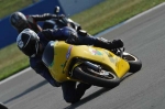 Motorcycle-action-photographs;Trackday-digital-images;donington;donington-park-leicestershire;donington-photographs;event-digital-images;eventdigitalimages;no-limits-trackday;peter-wileman-photography;trackday;trackday-photos