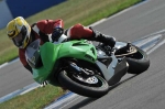 Motorcycle-action-photographs;Trackday-digital-images;donington;donington-park-leicestershire;donington-photographs;event-digital-images;eventdigitalimages;no-limits-trackday;peter-wileman-photography;trackday;trackday-photos