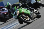 Motorcycle-action-photographs;Trackday-digital-images;donington;donington-park-leicestershire;donington-photographs;event-digital-images;eventdigitalimages;no-limits-trackday;peter-wileman-photography;trackday;trackday-photos