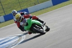 Motorcycle-action-photographs;Trackday-digital-images;donington;donington-park-leicestershire;donington-photographs;event-digital-images;eventdigitalimages;no-limits-trackday;peter-wileman-photography;trackday;trackday-photos