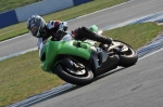 Motorcycle-action-photographs;Trackday-digital-images;donington;donington-park-leicestershire;donington-photographs;event-digital-images;eventdigitalimages;no-limits-trackday;peter-wileman-photography;trackday;trackday-photos