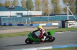 Motorcycle-action-photographs;Trackday-digital-images;donington;donington-park-leicestershire;donington-photographs;event-digital-images;eventdigitalimages;no-limits-trackday;peter-wileman-photography;trackday;trackday-photos