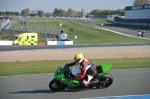 Motorcycle-action-photographs;Trackday-digital-images;donington;donington-park-leicestershire;donington-photographs;event-digital-images;eventdigitalimages;no-limits-trackday;peter-wileman-photography;trackday;trackday-photos