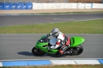 Motorcycle-action-photographs;Trackday-digital-images;donington;donington-park-leicestershire;donington-photographs;event-digital-images;eventdigitalimages;no-limits-trackday;peter-wileman-photography;trackday;trackday-photos