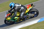 Motorcycle-action-photographs;Trackday-digital-images;donington;donington-park-leicestershire;donington-photographs;event-digital-images;eventdigitalimages;no-limits-trackday;peter-wileman-photography;trackday;trackday-photos