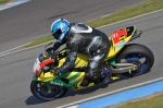 Motorcycle-action-photographs;Trackday-digital-images;donington;donington-park-leicestershire;donington-photographs;event-digital-images;eventdigitalimages;no-limits-trackday;peter-wileman-photography;trackday;trackday-photos