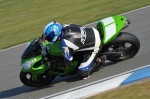 Motorcycle-action-photographs;Trackday-digital-images;donington;donington-park-leicestershire;donington-photographs;event-digital-images;eventdigitalimages;no-limits-trackday;peter-wileman-photography;trackday;trackday-photos