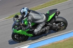 Motorcycle-action-photographs;Trackday-digital-images;donington;donington-park-leicestershire;donington-photographs;event-digital-images;eventdigitalimages;no-limits-trackday;peter-wileman-photography;trackday;trackday-photos