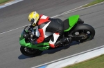 Motorcycle-action-photographs;Trackday-digital-images;donington;donington-park-leicestershire;donington-photographs;event-digital-images;eventdigitalimages;no-limits-trackday;peter-wileman-photography;trackday;trackday-photos
