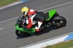 Motorcycle-action-photographs;Trackday-digital-images;donington;donington-park-leicestershire;donington-photographs;event-digital-images;eventdigitalimages;no-limits-trackday;peter-wileman-photography;trackday;trackday-photos