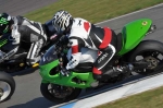 Motorcycle-action-photographs;Trackday-digital-images;donington;donington-park-leicestershire;donington-photographs;event-digital-images;eventdigitalimages;no-limits-trackday;peter-wileman-photography;trackday;trackday-photos