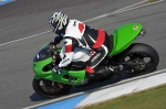 Motorcycle-action-photographs;Trackday-digital-images;donington;donington-park-leicestershire;donington-photographs;event-digital-images;eventdigitalimages;no-limits-trackday;peter-wileman-photography;trackday;trackday-photos