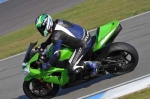 Motorcycle-action-photographs;Trackday-digital-images;donington;donington-park-leicestershire;donington-photographs;event-digital-images;eventdigitalimages;no-limits-trackday;peter-wileman-photography;trackday;trackday-photos