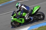 Motorcycle-action-photographs;Trackday-digital-images;donington;donington-park-leicestershire;donington-photographs;event-digital-images;eventdigitalimages;no-limits-trackday;peter-wileman-photography;trackday;trackday-photos