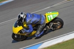 Motorcycle-action-photographs;Trackday-digital-images;donington;donington-park-leicestershire;donington-photographs;event-digital-images;eventdigitalimages;no-limits-trackday;peter-wileman-photography;trackday;trackday-photos