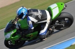 Motorcycle-action-photographs;Trackday-digital-images;donington;donington-park-leicestershire;donington-photographs;event-digital-images;eventdigitalimages;no-limits-trackday;peter-wileman-photography;trackday;trackday-photos