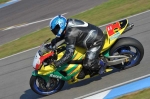 Motorcycle-action-photographs;Trackday-digital-images;donington;donington-park-leicestershire;donington-photographs;event-digital-images;eventdigitalimages;no-limits-trackday;peter-wileman-photography;trackday;trackday-photos
