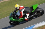 Motorcycle-action-photographs;Trackday-digital-images;donington;donington-park-leicestershire;donington-photographs;event-digital-images;eventdigitalimages;no-limits-trackday;peter-wileman-photography;trackday;trackday-photos