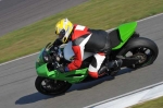 Motorcycle-action-photographs;Trackday-digital-images;donington;donington-park-leicestershire;donington-photographs;event-digital-images;eventdigitalimages;no-limits-trackday;peter-wileman-photography;trackday;trackday-photos