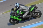 Motorcycle-action-photographs;Trackday-digital-images;donington;donington-park-leicestershire;donington-photographs;event-digital-images;eventdigitalimages;no-limits-trackday;peter-wileman-photography;trackday;trackday-photos