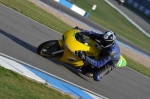Motorcycle-action-photographs;Trackday-digital-images;donington;donington-park-leicestershire;donington-photographs;event-digital-images;eventdigitalimages;no-limits-trackday;peter-wileman-photography;trackday;trackday-photos
