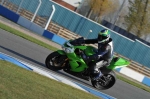Motorcycle-action-photographs;Trackday-digital-images;donington;donington-park-leicestershire;donington-photographs;event-digital-images;eventdigitalimages;no-limits-trackday;peter-wileman-photography;trackday;trackday-photos