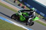 Motorcycle-action-photographs;Trackday-digital-images;donington;donington-park-leicestershire;donington-photographs;event-digital-images;eventdigitalimages;no-limits-trackday;peter-wileman-photography;trackday;trackday-photos