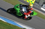 Motorcycle-action-photographs;Trackday-digital-images;donington;donington-park-leicestershire;donington-photographs;event-digital-images;eventdigitalimages;no-limits-trackday;peter-wileman-photography;trackday;trackday-photos
