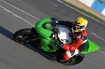 Motorcycle-action-photographs;Trackday-digital-images;donington;donington-park-leicestershire;donington-photographs;event-digital-images;eventdigitalimages;no-limits-trackday;peter-wileman-photography;trackday;trackday-photos