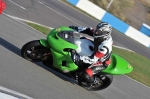 Motorcycle-action-photographs;Trackday-digital-images;donington;donington-park-leicestershire;donington-photographs;event-digital-images;eventdigitalimages;no-limits-trackday;peter-wileman-photography;trackday;trackday-photos