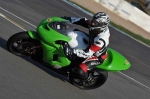 Motorcycle-action-photographs;Trackday-digital-images;donington;donington-park-leicestershire;donington-photographs;event-digital-images;eventdigitalimages;no-limits-trackday;peter-wileman-photography;trackday;trackday-photos