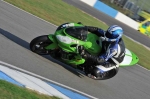 Motorcycle-action-photographs;Trackday-digital-images;donington;donington-park-leicestershire;donington-photographs;event-digital-images;eventdigitalimages;no-limits-trackday;peter-wileman-photography;trackday;trackday-photos