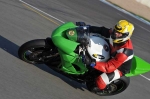 Motorcycle-action-photographs;Trackday-digital-images;donington;donington-park-leicestershire;donington-photographs;event-digital-images;eventdigitalimages;no-limits-trackday;peter-wileman-photography;trackday;trackday-photos