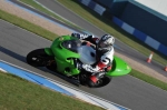 Motorcycle-action-photographs;Trackday-digital-images;donington;donington-park-leicestershire;donington-photographs;event-digital-images;eventdigitalimages;no-limits-trackday;peter-wileman-photography;trackday;trackday-photos