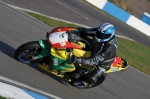 Motorcycle-action-photographs;Trackday-digital-images;donington;donington-park-leicestershire;donington-photographs;event-digital-images;eventdigitalimages;no-limits-trackday;peter-wileman-photography;trackday;trackday-photos