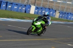 Motorcycle-action-photographs;Trackday-digital-images;donington;donington-park-leicestershire;donington-photographs;event-digital-images;eventdigitalimages;no-limits-trackday;peter-wileman-photography;trackday;trackday-photos