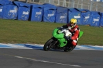 Motorcycle-action-photographs;Trackday-digital-images;donington;donington-park-leicestershire;donington-photographs;event-digital-images;eventdigitalimages;no-limits-trackday;peter-wileman-photography;trackday;trackday-photos