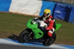 Motorcycle-action-photographs;Trackday-digital-images;donington;donington-park-leicestershire;donington-photographs;event-digital-images;eventdigitalimages;no-limits-trackday;peter-wileman-photography;trackday;trackday-photos