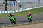 Motorcycle-action-photographs;Trackday-digital-images;donington;donington-park-leicestershire;donington-photographs;event-digital-images;eventdigitalimages;no-limits-trackday;peter-wileman-photography;trackday;trackday-photos