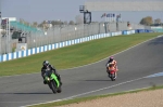 Motorcycle-action-photographs;Trackday-digital-images;donington;donington-park-leicestershire;donington-photographs;event-digital-images;eventdigitalimages;no-limits-trackday;peter-wileman-photography;trackday;trackday-photos