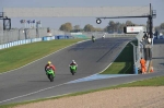 Motorcycle-action-photographs;Trackday-digital-images;donington;donington-park-leicestershire;donington-photographs;event-digital-images;eventdigitalimages;no-limits-trackday;peter-wileman-photography;trackday;trackday-photos