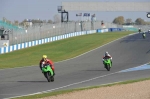 Motorcycle-action-photographs;Trackday-digital-images;donington;donington-park-leicestershire;donington-photographs;event-digital-images;eventdigitalimages;no-limits-trackday;peter-wileman-photography;trackday;trackday-photos