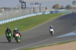 Motorcycle-action-photographs;Trackday-digital-images;donington;donington-park-leicestershire;donington-photographs;event-digital-images;eventdigitalimages;no-limits-trackday;peter-wileman-photography;trackday;trackday-photos